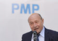 traian-basescu-spune-ca-masurile-lui-bolojan-au-fost-„gresite”-si-„nejustificate”.-avertisment-pentru-ministrul-finantelor,-privind-cresterea-taxelor