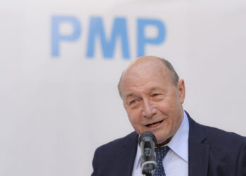traian-basescu-spune-ca-masurile-lui-bolojan-au-fost-„gresite”-si-„nejustificate”.-avertisment-pentru-ministrul-finantelor,-privind-cresterea-taxelor