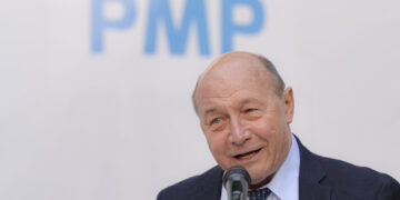 traian-basescu-spune-ca-masurile-lui-bolojan-au-fost-„gresite”-si-„nejustificate”.-avertisment-pentru-ministrul-finantelor,-privind-cresterea-taxelor