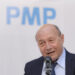 traian-basescu-spune-ca-masurile-lui-bolojan-au-fost-„gresite”-si-„nejustificate”.-avertisment-pentru-ministrul-finantelor,-privind-cresterea-taxelor
