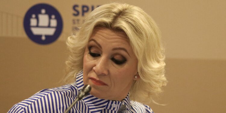 zaharova:-meloni-ar-trebui-sa-l-asculte-pe-al-bano,-care-cere-redeschiderea-usilor-pentru-rusia-–-hotnews.ro