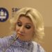 zaharova:-meloni-ar-trebui-sa-l-asculte-pe-al-bano,-care-cere-redeschiderea-usilor-pentru-rusia-–-hotnews.ro