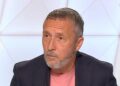 sumudica-a-invocat-pungutele,-mm-stoica-era-in-studio-si-i-a-raspuns