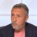sumudica-a-invocat-pungutele,-mm-stoica-era-in-studio-si-i-a-raspuns