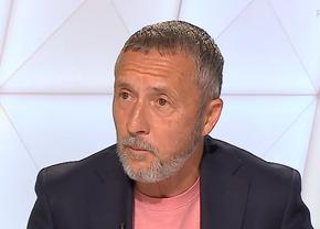 sumudica-a-invocat-pungutele,-mm-stoica-era-in-studio-si-i-a-raspuns