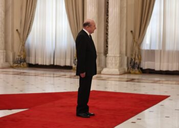 ce-zice-un-fost-presedinte-despre-guvernul-niculescu:-stapanul-guvernului-va-fi-grindeanu,-dar-nu-direct