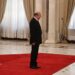 ce-zice-un-fost-presedinte-despre-guvernul-niculescu:-stapanul-guvernului-va-fi-grindeanu,-dar-nu-direct