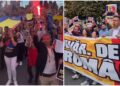 mii-de-romani-din-italia-au-manifestat-la-roma-pentru-eliberarea-lui-calin-georgescu.-autoritatile-italiene-au-autorizat-protestul