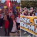 mii-de-romani-din-italia-au-manifestat-la-roma-pentru-eliberarea-lui-calin-georgescu.-autoritatile-italiene-au-autorizat-protestul