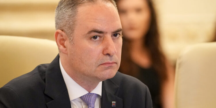 nazare,-despre-indexarea-pensiilor-din-2027:-trebuie-sa-fie-prudenta,-sustenabila.-cand-va-fi-luata-o-decizie