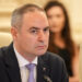 nazare,-despre-indexarea-pensiilor-din-2027:-trebuie-sa-fie-prudenta,-sustenabila.-cand-va-fi-luata-o-decizie