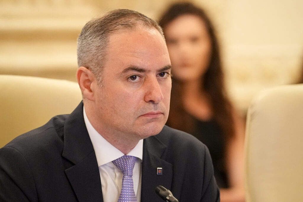 nazare,-despre-indexarea-pensiilor-din-2027:-trebuie-sa-fie-prudenta,-sustenabila.-cand-va-fi-luata-o-decizie