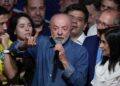 lula-castiga-al-patrulea-mandat-in-brazilia,-dar-se-confrunta-cu-un-congres-ostil-si-o-tara-divizata-–-hotnews.ro
