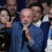 lula-castiga-al-patrulea-mandat-in-brazilia,-dar-se-confrunta-cu-un-congres-ostil-si-o-tara-divizata-–-hotnews.ro