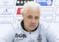 sumudica-si-a-spus-oful-dupa-2-2-cu-dinamo:-imi-vine-sa-urlu-de-durere!