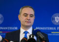 ministrul-finantelor-intervine-in-scandalul-dintre-psd-si-pnl.-explicatia-lui-nazare:-avem-ambitii-de-crestere-economica