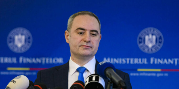 ministrul-finantelor-intervine-in-scandalul-dintre-psd-si-pnl.-explicatia-lui-nazare:-avem-ambitii-de-crestere-economica