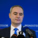 ministrul-finantelor-intervine-in-scandalul-dintre-psd-si-pnl.-explicatia-lui-nazare:-avem-ambitii-de-crestere-economica