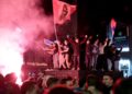 cum-a-fost-inlaturat-vucic-de-la-putere-de-o-miscare-studenteasca-serbia-este-libera-–-hotnews.ro