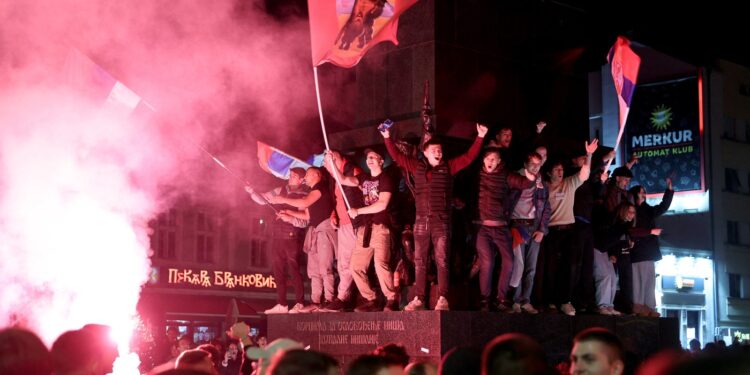 cum-a-fost-inlaturat-vucic-de-la-putere-de-o-miscare-studenteasca-serbia-este-libera-–-hotnews.ro