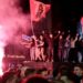 cum-a-fost-inlaturat-vucic-de-la-putere-de-o-miscare-studenteasca-serbia-este-libera-–-hotnews.ro