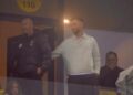 la-cine-te-ai-rastit,-mm?-oficialul-fcsb-a-explicat-imaginile-curioase-dupa-meciul-cu-rapid