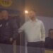 la-cine-te-ai-rastit,-mm?-oficialul-fcsb-a-explicat-imaginile-curioase-dupa-meciul-cu-rapid