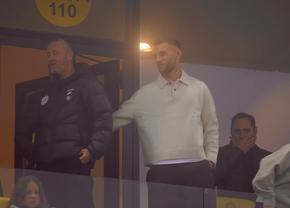 la-cine-te-ai-rastit,-mm?-oficialul-fcsb-a-explicat-imaginile-curioase-dupa-meciul-cu-rapid