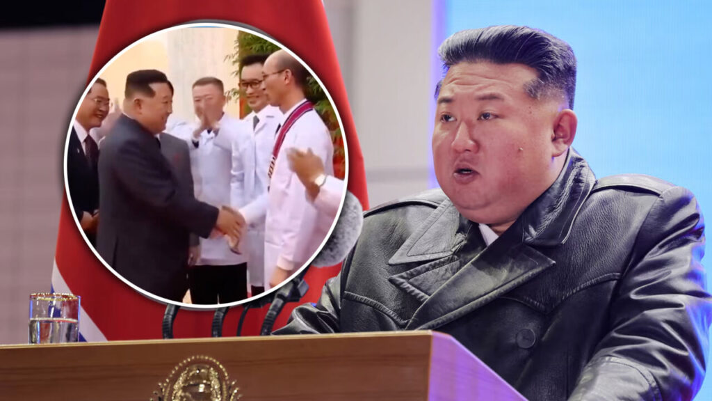 kim-jong-un-reapare-in-public-dupa-zvonul-ca-ar-fi-murit-de-avc