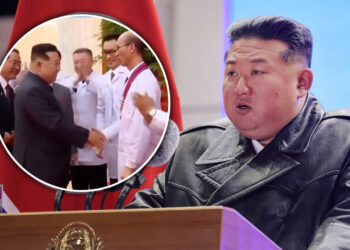 kim-jong-un-reapare-in-public-dupa-zvonul-ca-ar-fi-murit-de-avc