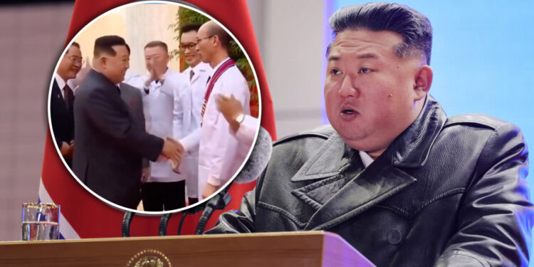 kim-jong-un-reapare-in-public-dupa-zvonul-ca-ar-fi-murit-de-avc