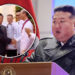kim-jong-un-reapare-in-public-dupa-zvonul-ca-ar-fi-murit-de-avc