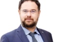 increderea-prinde-putere,-leul-o-pierde:-analistii-cfa-vad-euro-la-5,39-lei-peste-un-an-–-hotnews.ro