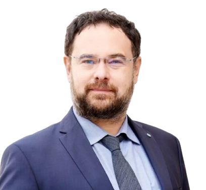 increderea-prinde-putere,-leul-o-pierde:-analistii-cfa-vad-euro-la-5,39-lei-peste-un-an-–-hotnews.ro