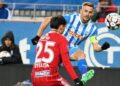 live-sepsi-–-universitatea-craiova,-in-etapa-13-din-superliga