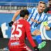 live-sepsi-–-universitatea-craiova,-in-etapa-13-din-superliga