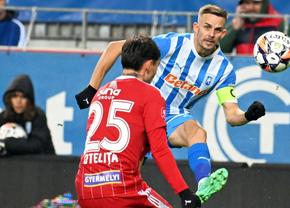 live-sepsi-–-universitatea-craiova,-in-etapa-13-din-superliga