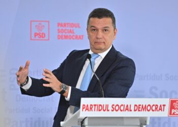 cand-se-va-ocupa-guvernul-niculescu-de-indexarea-pensiilor.-sorin-grindeanu-face-anuntul:-psd-va-respecta-ce-scrie-in-programul-de-guvernare