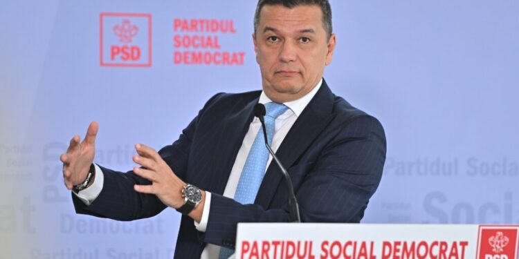 cand-se-va-ocupa-guvernul-niculescu-de-indexarea-pensiilor.-sorin-grindeanu-face-anuntul:-psd-va-respecta-ce-scrie-in-programul-de-guvernare