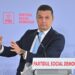 cand-se-va-ocupa-guvernul-niculescu-de-indexarea-pensiilor.-sorin-grindeanu-face-anuntul:-psd-va-respecta-ce-scrie-in-programul-de-guvernare