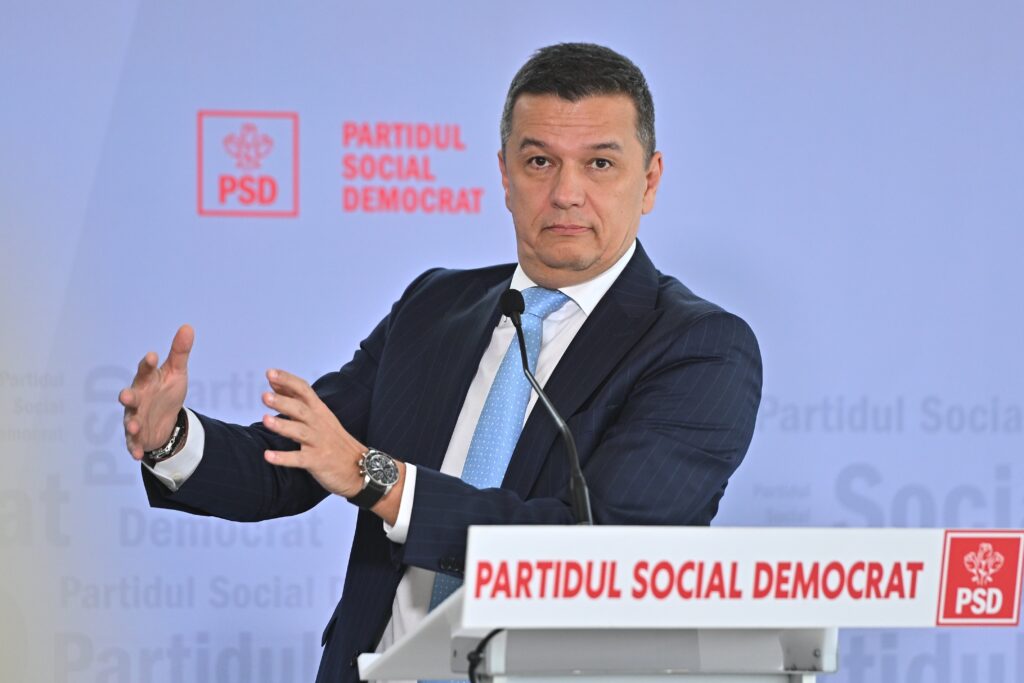 cand-se-va-ocupa-guvernul-niculescu-de-indexarea-pensiilor.-sorin-grindeanu-face-anuntul:-psd-va-respecta-ce-scrie-in-programul-de-guvernare