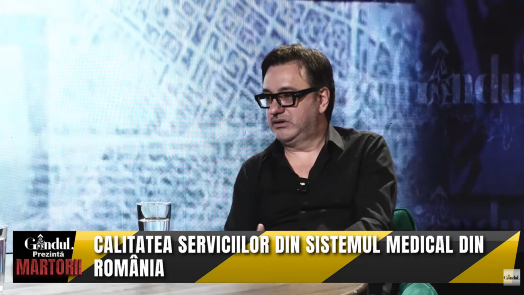 cum-influenteaza-invatamantul-calitatea-serviciilor-medicale?