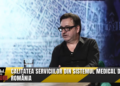 cum-influenteaza-invatamantul-calitatea-serviciilor-medicale?