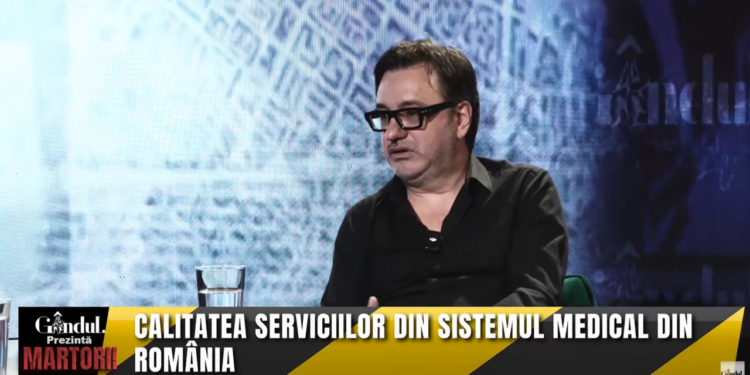 cum-influenteaza-invatamantul-calitatea-serviciilor-medicale?