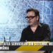 cum-influenteaza-invatamantul-calitatea-serviciilor-medicale?