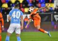 probleme-pentru-titularul-de-la-fcsb:-sunt-extra,-in-viata-personala