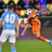 probleme-pentru-titularul-de-la-fcsb:-sunt-extra,-in-viata-personala