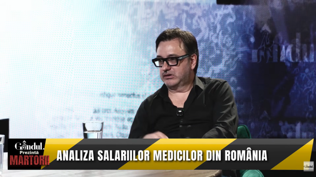 sistemul-medical-din-romania-vs.-germania:-analiza-salarizarii-din-perspectiva-unui-medic-cu-10-ani-de-experienta-in-strainatate