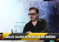sistemul-medical-din-romania-vs.-germania:-analiza-salarizarii-din-perspectiva-unui-medic-cu-10-ani-de-experienta-in-strainatate