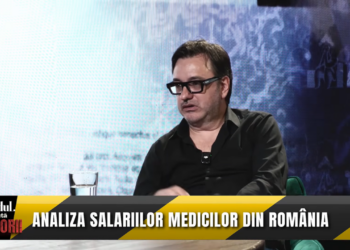 sistemul-medical-din-romania-vs.-germania:-analiza-salarizarii-din-perspectiva-unui-medic-cu-10-ani-de-experienta-in-strainatate